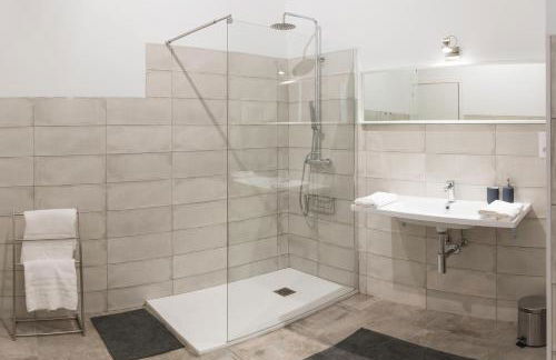 Ambrosio Flats Valencia - El Carmen - Photo 12