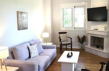 THEA STUDIOS Eurostina - Foto 77