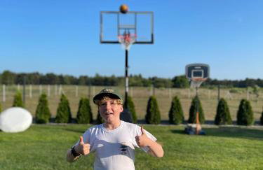 Loox Ostrovo- Boutique House-noclegi nad morzem - Foto 20