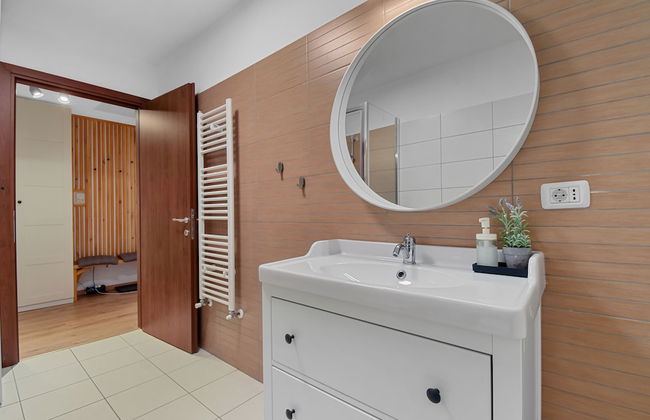 Clabucet Cozy Studio - Photo 15