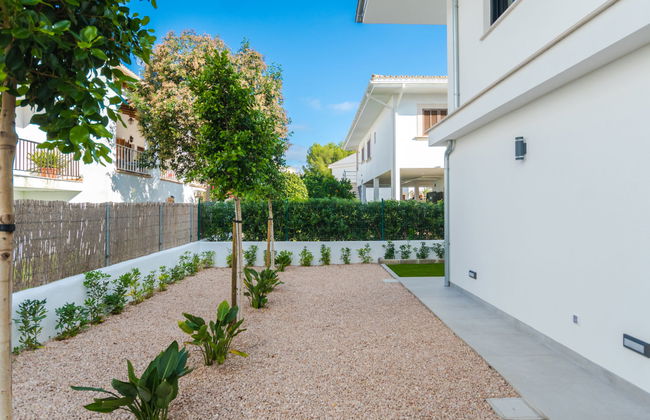 Ca na Cati - Foto 40