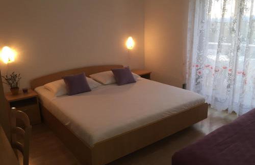 Apartments Wagner - Photo 33