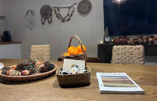 Villa Luisa Guest House - Photo 18