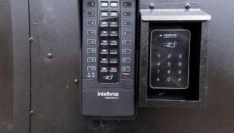 104-Studio Moderno com Ar Condicionado UEL - Foto 4