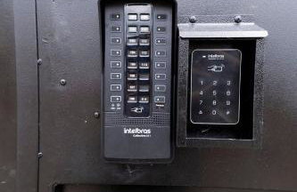 105-Apto Confortável com Ar Próximo à UEL - Foto 21