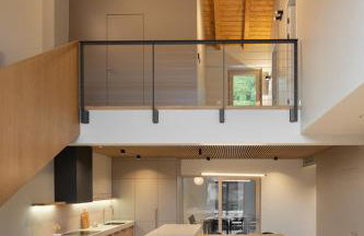 NEW! Discover Villa Terra Moro - The Ultimate Luxury Villa in Crivac, Dalmatia - Photo 28