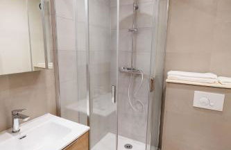 RESIDENCE OLYMPIE 1 - Foto 3