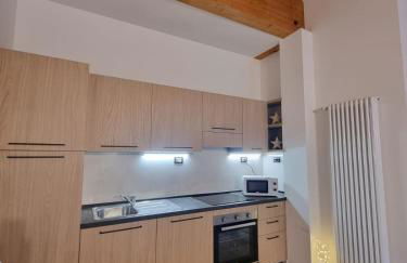 M&M apartments - Foto 1