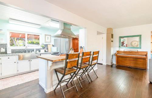 Sierra Vista by Willowbend Creek and waterfalls, Sleeps 16, with Hot tub, Play Yard, Arcade - Foto 19
