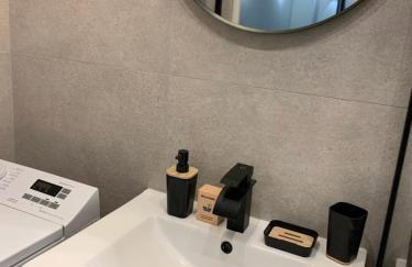 Élégant T2 au calme - Photo 6