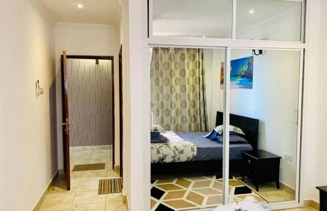 Queen Rentals - Studio Apartments Masaki - Photo 3