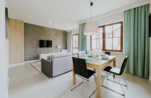 Aura Medical SPA Nałęczów - Foto 30