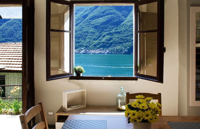 JOIVY Grandpa Rock House - Foto 32