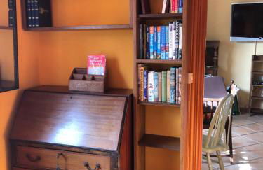 Marvellous Malaga Mediterranean and Mountain Views - Photo 25