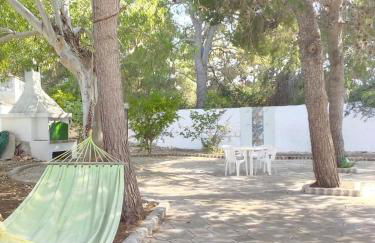 Villa Teresa Sea - Relax - Nature - Sun - Foto 8