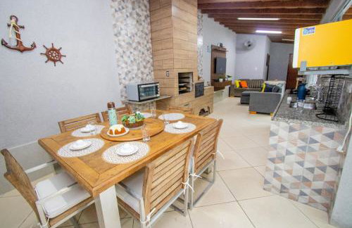 Recanto Tropical - Foto 16