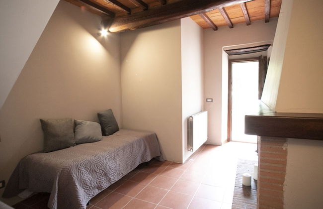 Borgo Casa al Vento - Foto 20