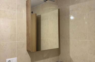 Alesamar A - Foto 17