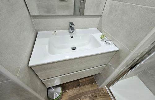 Da Nonno Antonio - Foto 20