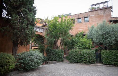 Forum Apartment - Foto 22