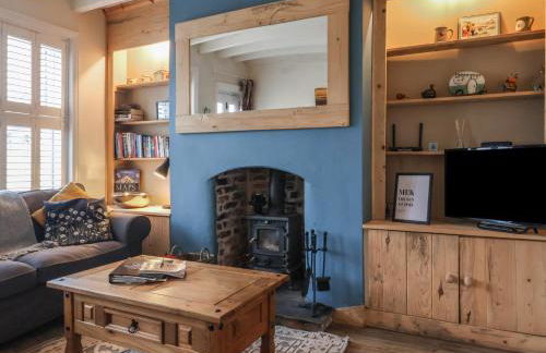 Lychgate View Cottage - Foto 1