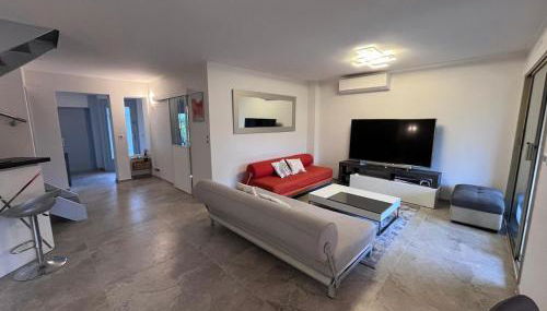 Villa Marina Cottage - Foto 2