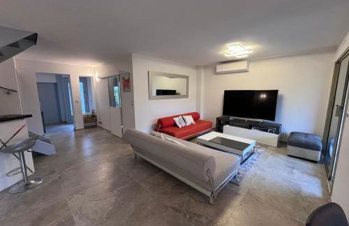 Villa Marina Cottage - Foto 2