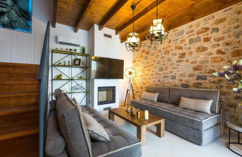 Galini Luxury Homes - Foto 32