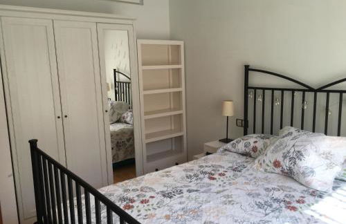 Tu apartamento en Ribes de Freser - Foto 6