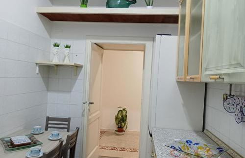 Mamma Elisa appartment - Photo 12