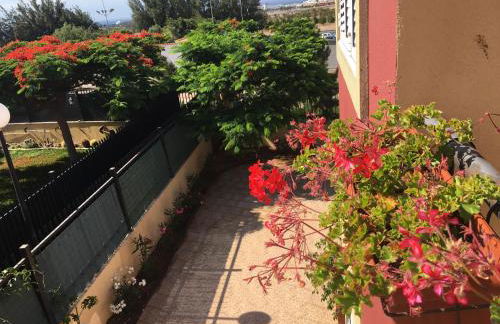 Vivienda Las Velas - Foto 6