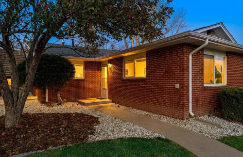 Hidden Gem Near Old Town | Grill & Cruiser Bikes! - Foto 27