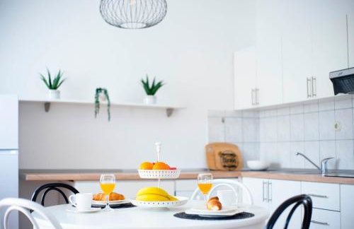 Apartman Karla - Foto 16