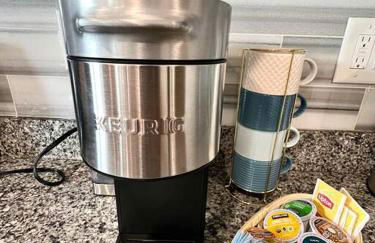 501 Cozy and Comfy 1BR apartment in center city - Foto 43