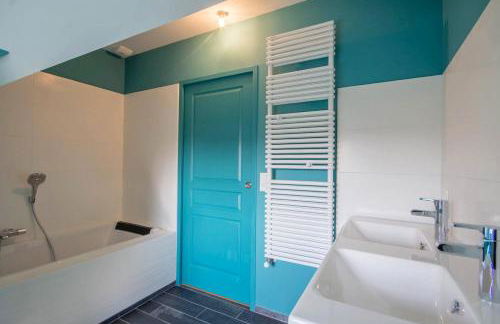 Le pressoir - Foto 21