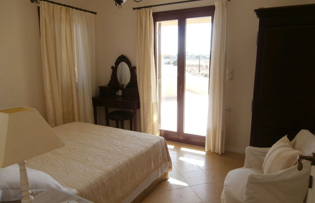 Kedros Villas - Photo 18