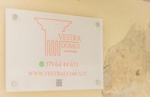 Vestra Domus - Foto 16