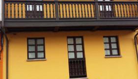 Casa Belarmina - Foto 3