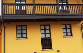 Casa Belarmina - Foto 3