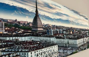 Turin Bicerin White - Foto 10