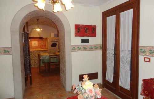 The House of Petra Modica - Foto 7