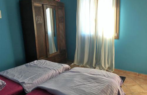 The Olive Tree House - Foto 38