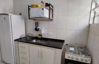 Rota 013 - Santos Embaré - Foto 15