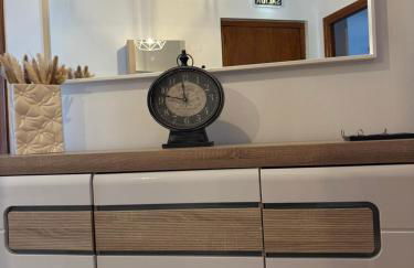 Vivienda Vacacional Los Campones - Foto 21