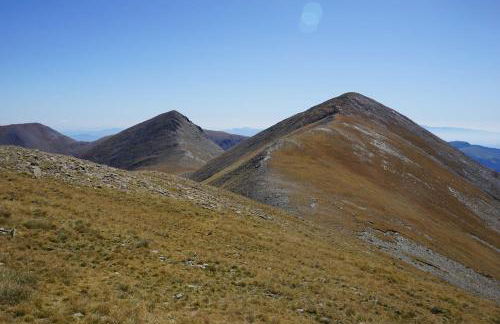 Masia Can Constans - Foto 17