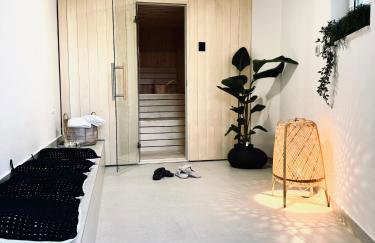 Villa Flora - Photo 55