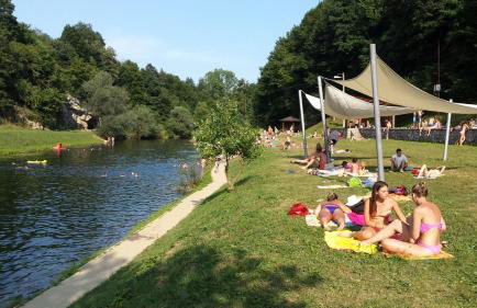 Apartments Strmac - Foto 19