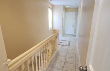 The Delancy House-Near the Bay, Casinos &Boardwalk - Foto 18