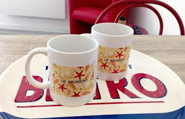 Le Krogen - Photo 12