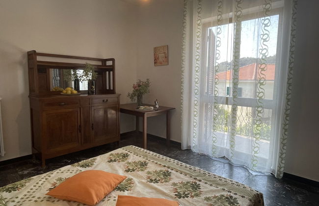 Casa Maria (DOL135) - Foto 4